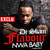 Flavour - Nwa Baby